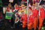 Thumbs/tn_Prijsuitreiking grote optocht 2025 040.jpg